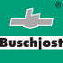 BUSCHJOST logo